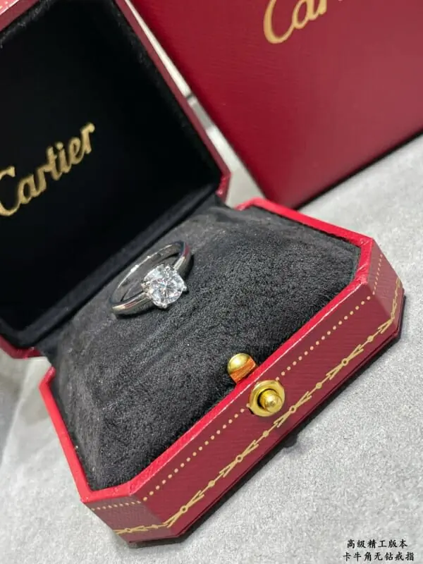 cartier anneaux s_123b6573